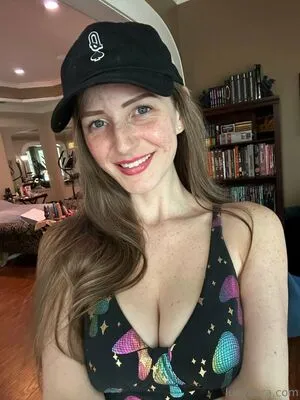 Lucy Aura OnlyFans Leaked Free Thumbnail Picture - #UFfTId1jCq