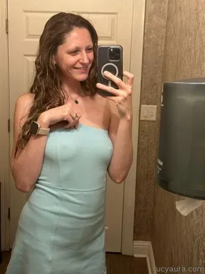 Lucy Aura OnlyFans Leaked Free Thumbnail Picture - #XR9z74Lk2C