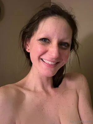 Lucy Aura OnlyFans Leaked Free Thumbnail Picture - #fJwad4miEw