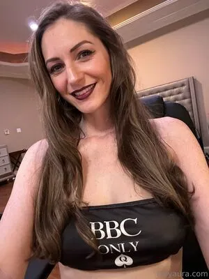 Lucy Aura OnlyFans Leaked Free Thumbnail Picture - #h6cuAnl6Mk