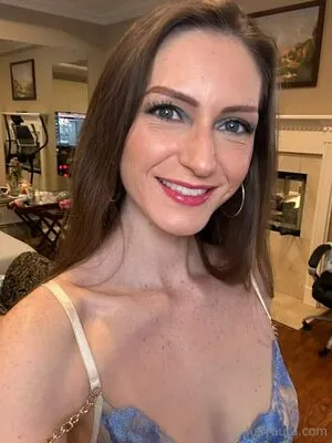 Lucy Aura OnlyFans Leaked Free Thumbnail Picture - #oTmri20Mqf