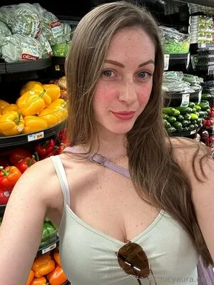 Lucy Aura OnlyFans Leaked Free Thumbnail Picture - #q6CEsK71ge