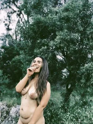Lucy Banks OnlyFans Leaked Free Thumbnail Picture - #45jojUSKKf