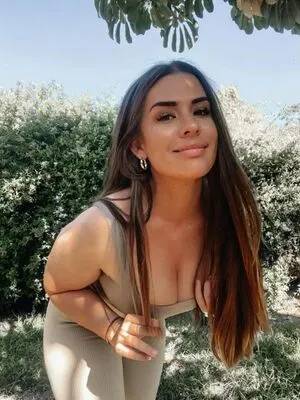 Lucy Banks OnlyFans Leaked Free Thumbnail Picture - #5FPtIBXSIc