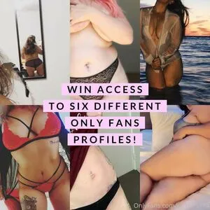 Lucy Banks OnlyFans Leaked Free Thumbnail Picture - #AbDeHlFc6S