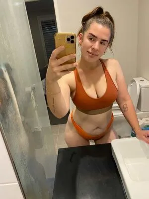 Lucy Banks OnlyFans Leaked Free Thumbnail Picture - #FKVJ3vOlZR
