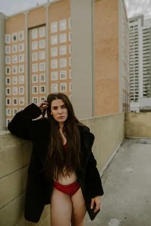 Lucy Banks OnlyFans Leaked Free Thumbnail Picture - #LabJksRhsq