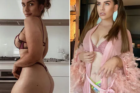 Lucy Banks OnlyFans Leaked Free Thumbnail Picture - #OIpJviB65a