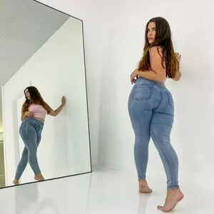 Lucy Banks OnlyFans Leaked Free Thumbnail Picture - #Vpa60UbIaP