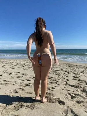 Lucy Banks OnlyFans Leaked Free Thumbnail Picture - #cQQLGYMxHf