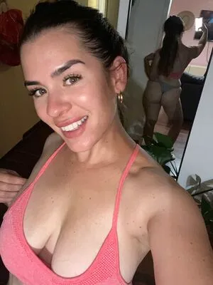 Lucy Banks OnlyFans Leaked Free Thumbnail Picture - #dGm3V9zNeh