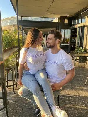 Lucy Banks OnlyFans Leaked Free Thumbnail Picture - #ikF8g8ia8L