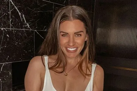 Lucy Banks OnlyFans Leaked Free Thumbnail Picture - #nLBCYiWUsh