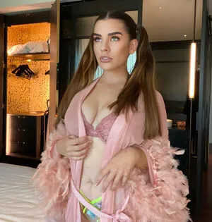 Lucy Banks OnlyFans Leaked Free Thumbnail Picture - #ncRqWj6t6n