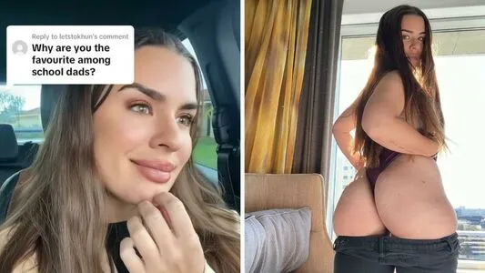 Lucy Banks OnlyFans Leaked Free Thumbnail Picture - #p3pkIT5jVB