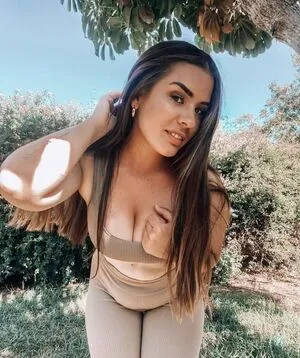 Lucy Banks OnlyFans Leaked Free Thumbnail Picture - #t2zXgOanax