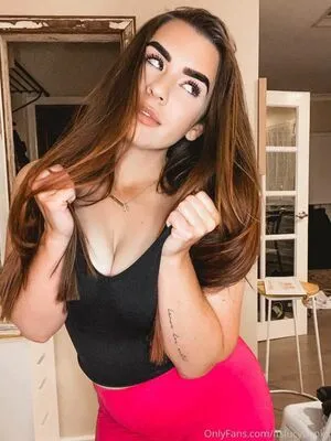 Lucy Banks OnlyFans Leaked Free Thumbnail Picture - #tL3dDneeuw