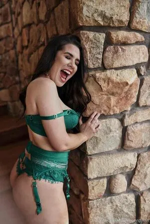 Lucy Banks OnlyFans Leaked Free Thumbnail Picture - #vQhUpKJOEN