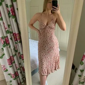 Lucy Baumgartner OnlyFans Leaked Free Thumbnail Picture - #ARDQGikJZ0