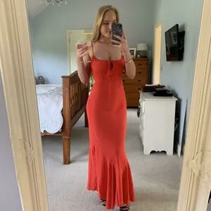 Lucy Baumgartner OnlyFans Leaked Free Thumbnail Picture - #EjTRCdqcWg