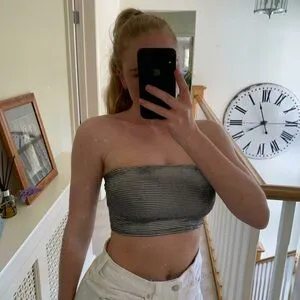 Lucy Baumgartner OnlyFans Leaked Free Thumbnail Picture - #MDxiE0W4vo