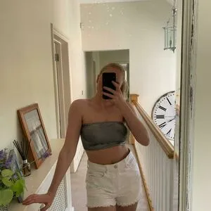 Lucy Baumgartner OnlyFans Leaked Free Thumbnail Picture - #YJuHwEOxcV