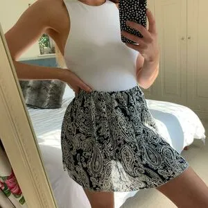 Lucy Baumgartner OnlyFans Leaked Free Thumbnail Picture - #f9xBlBY6yO