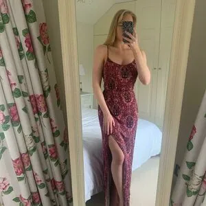 Lucy Baumgartner OnlyFans Leaked Free Thumbnail Picture - #mwMjwfRHEZ
