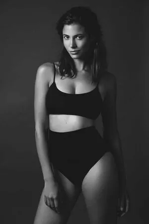 Lucy Bayet OnlyFans Leaked Free Thumbnail Picture - #2AlY4WGH9J