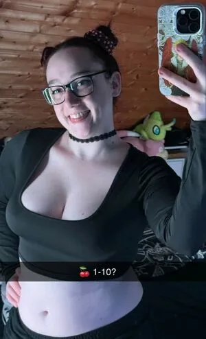 Lucy Bella OnlyFans Leaked Free Thumbnail Picture - #74OUfoTM56