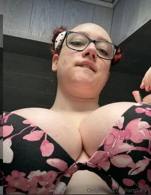 Lucy Bella OnlyFans Leaked Free Thumbnail Picture - #7HNGkRnNgX