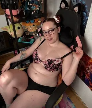 Lucy Bella OnlyFans Leaked Free Thumbnail Picture - #BpXAqGi8r3