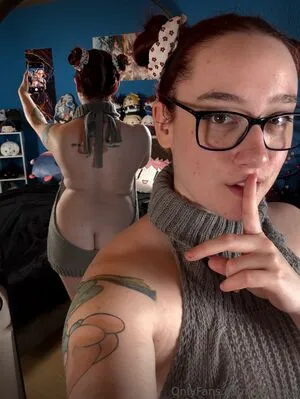 Lucy Bella OnlyFans Leaked Free Thumbnail Picture - #EeoE09KLGk