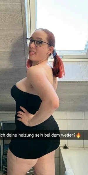 Lucy Bella OnlyFans Leaked Free Thumbnail Picture - #K2sqC2k2eL