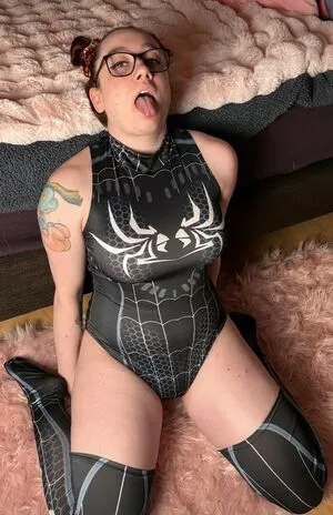 Lucy Bella OnlyFans Leaked Free Thumbnail Picture - #o5FNNX7t4I