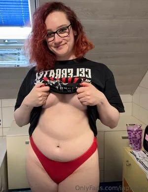 Lucy Bella OnlyFans Leaked Free Thumbnail Picture - #q9hbXYf92b