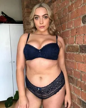 Lucy Bennet OnlyFans Leaked Free Thumbnail Picture - #vfD0e2ELiT