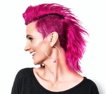 Lucy Bloom OnlyFans Leaked Free Thumbnail Picture - #9yC2senx68