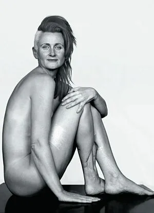 Lucy Bloom OnlyFans Leaked Free Thumbnail Picture - #JqTtMWBTS1