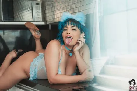 Lucy Blue OnlyFans Leaked Free Thumbnail Picture - #1IluXZfn0Q