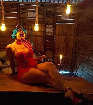 Lucy Blue OnlyFans Leaked Free Thumbnail Picture - #YrV3VHbrWN
