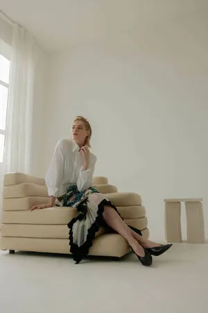 Lucy Boynton OnlyFans Leaked Free Thumbnail Picture - #15zZhWzDtd
