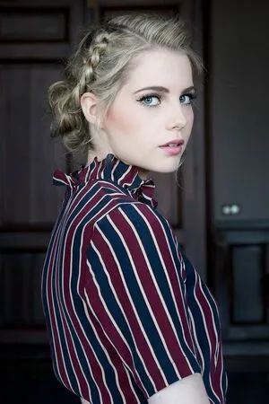 Lucy Boynton OnlyFans Leaked Free Thumbnail Picture - #29zEfmV5O1