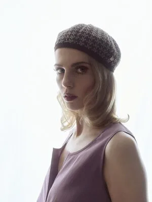 Lucy Boynton OnlyFans Leaked Free Thumbnail Picture - #53uR8mmfPC