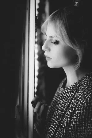 Lucy Boynton OnlyFans Leaked Free Thumbnail Picture - #5aTgiY9cGB