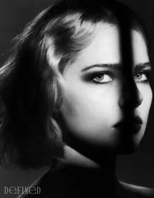 Lucy Boynton OnlyFans Leaked Free Thumbnail Picture - #5tYa8xp1oX