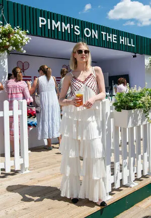 Lucy Boynton OnlyFans Leaked Free Thumbnail Picture - #6fxvL2C894