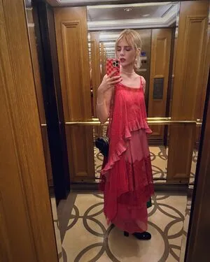 Lucy Boynton OnlyFans Leaked Free Thumbnail Picture - #6icGyB54W0