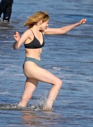 Lucy Boynton OnlyFans Leaked Free Thumbnail Picture - #8lIjwLysrJ