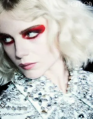 Lucy Boynton OnlyFans Leaked Free Thumbnail Picture - #C4JJWKCFfh